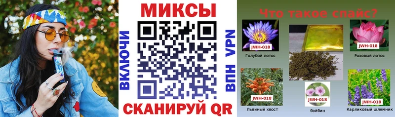 БУТИРАТ 1.4BDO  как найти   Дагестанские Огни 