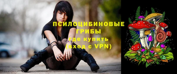 гидропоника Баксан