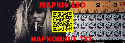 mdpv Нальчик