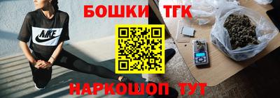 mdpv Нальчик
