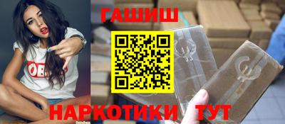 mdpv Нальчик